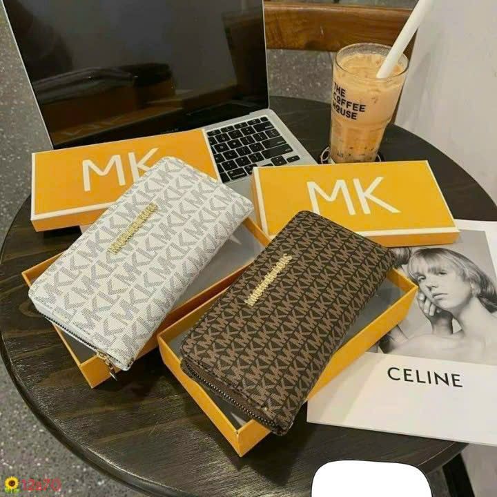 VÍ CẦM TAY QUẢNG CHÂU 